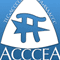 ACCCEA